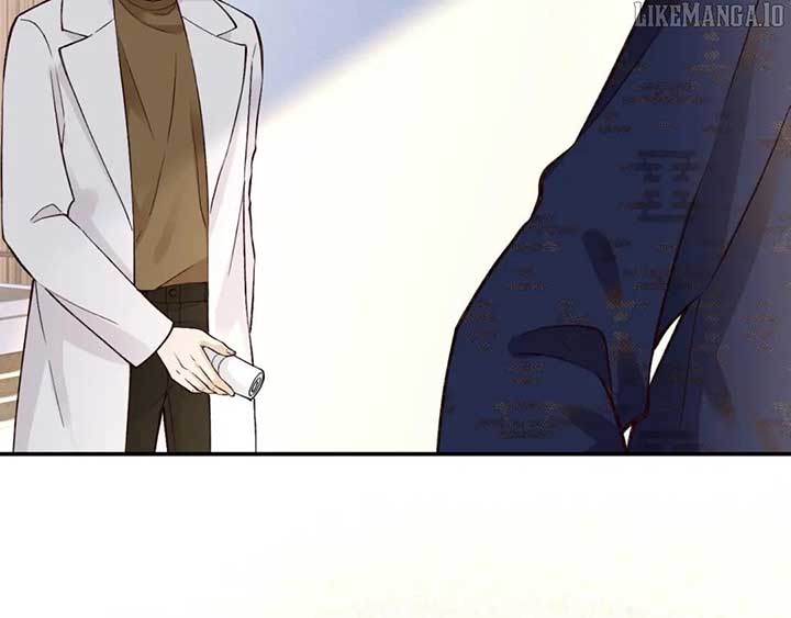 Everyone’s Darling Chapter 250 - Page 46
