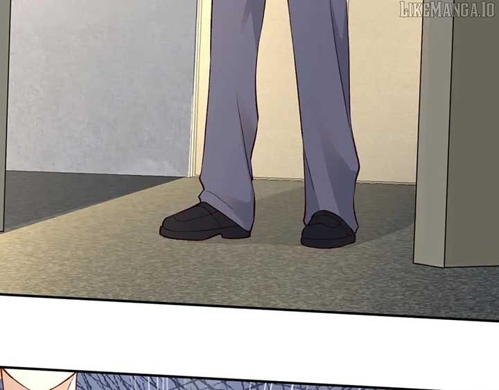 Everyone’s Darling Chapter 250 - Page 50