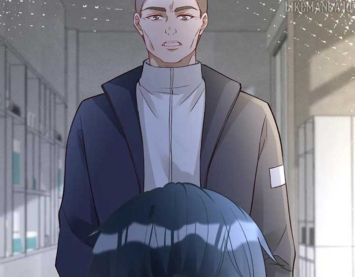 Everyone’s Darling Chapter 250 - Page 54