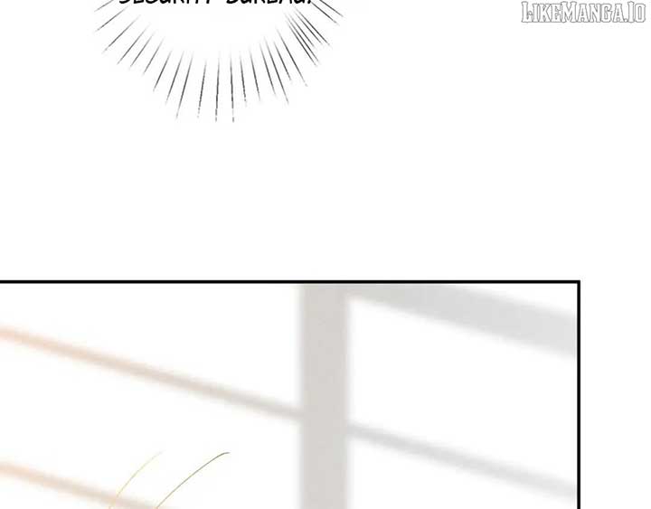 Everyone’s Darling Chapter 250 - Page 63