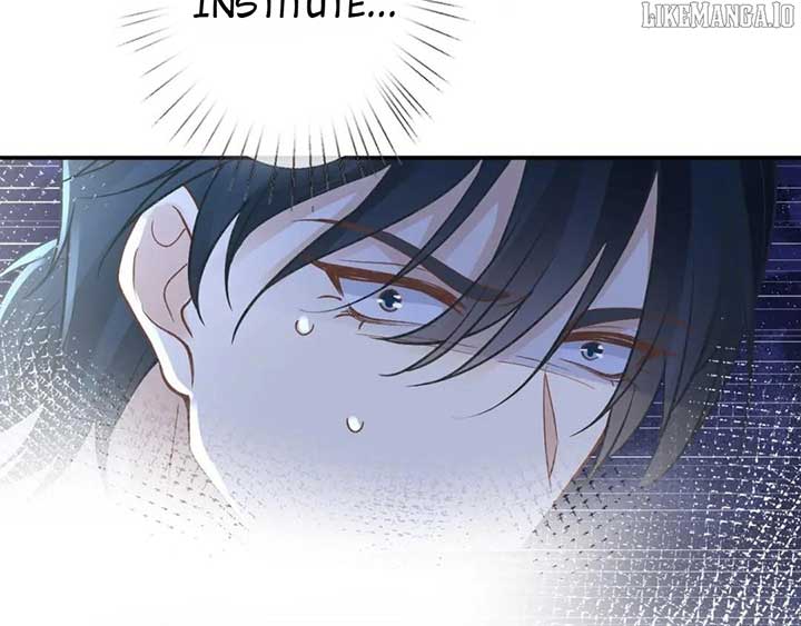 Everyone’s Darling Chapter 250 - Page 71