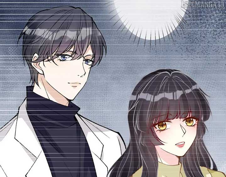 Everyone’s Darling Chapter 250 - Page 74