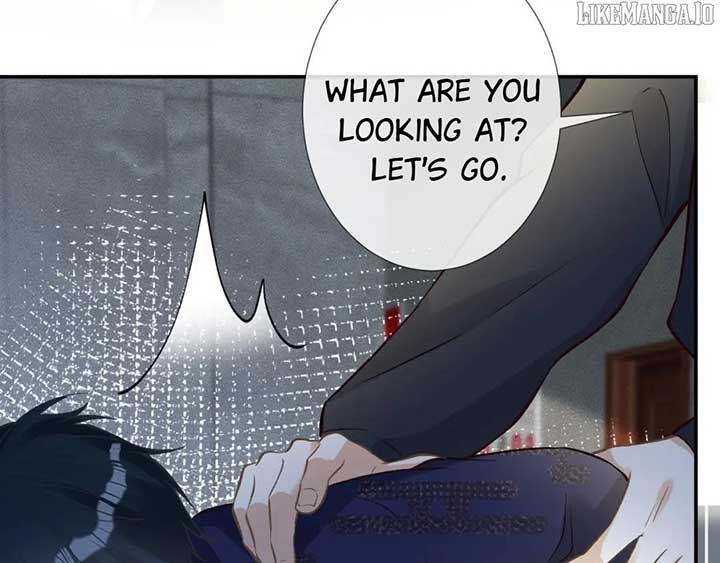 Everyone’s Darling Chapter 250 - Page 76