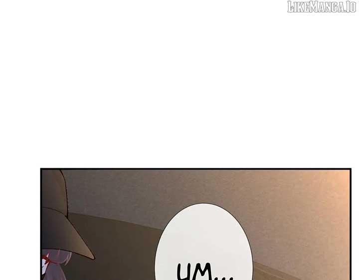 Everyone’s Darling Chapter 250 - Page 9