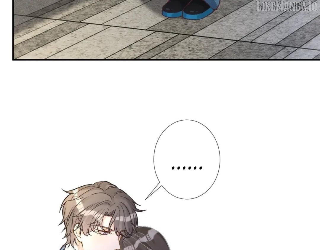 Everyone’s Darling Chapter 251 - Page 12