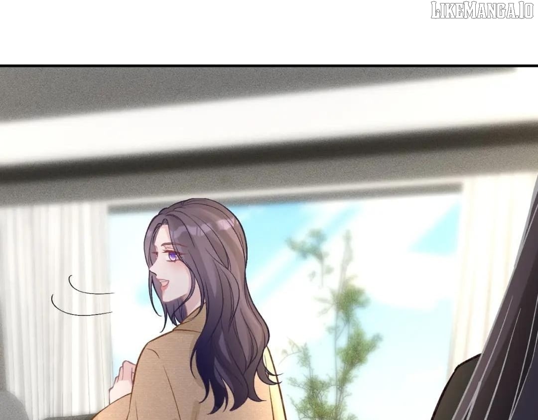 Everyone’s Darling Chapter 251 - Page 16