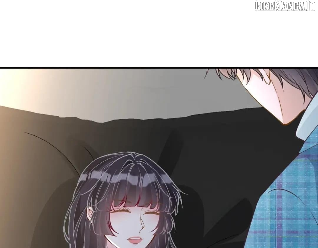 Everyone’s Darling Chapter 251 - Page 21