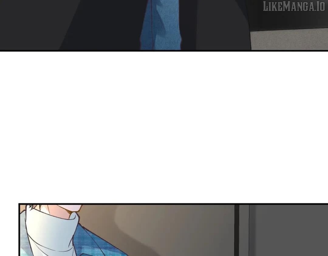 Everyone’s Darling Chapter 251 - Page 25