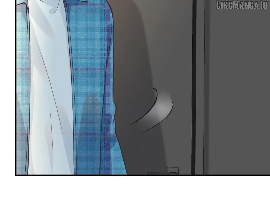 Everyone’s Darling Chapter 251 - Page 26