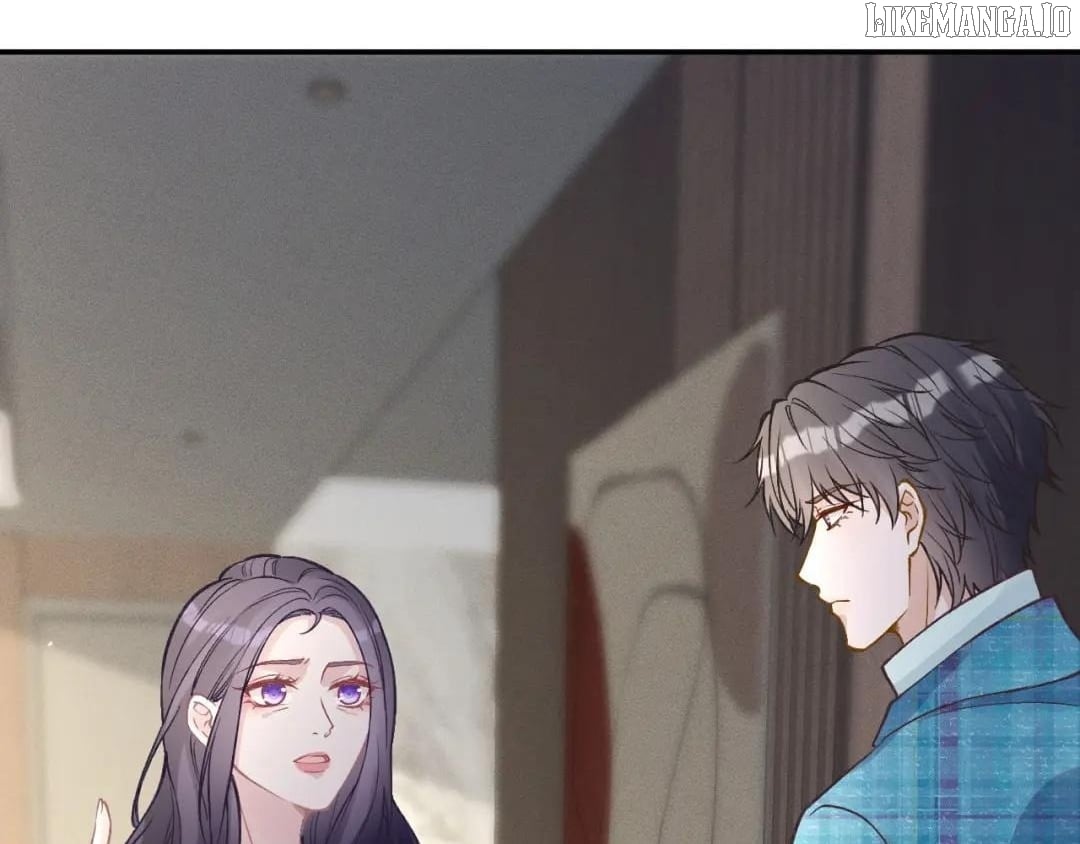 Everyone’s Darling Chapter 251 - Page 27