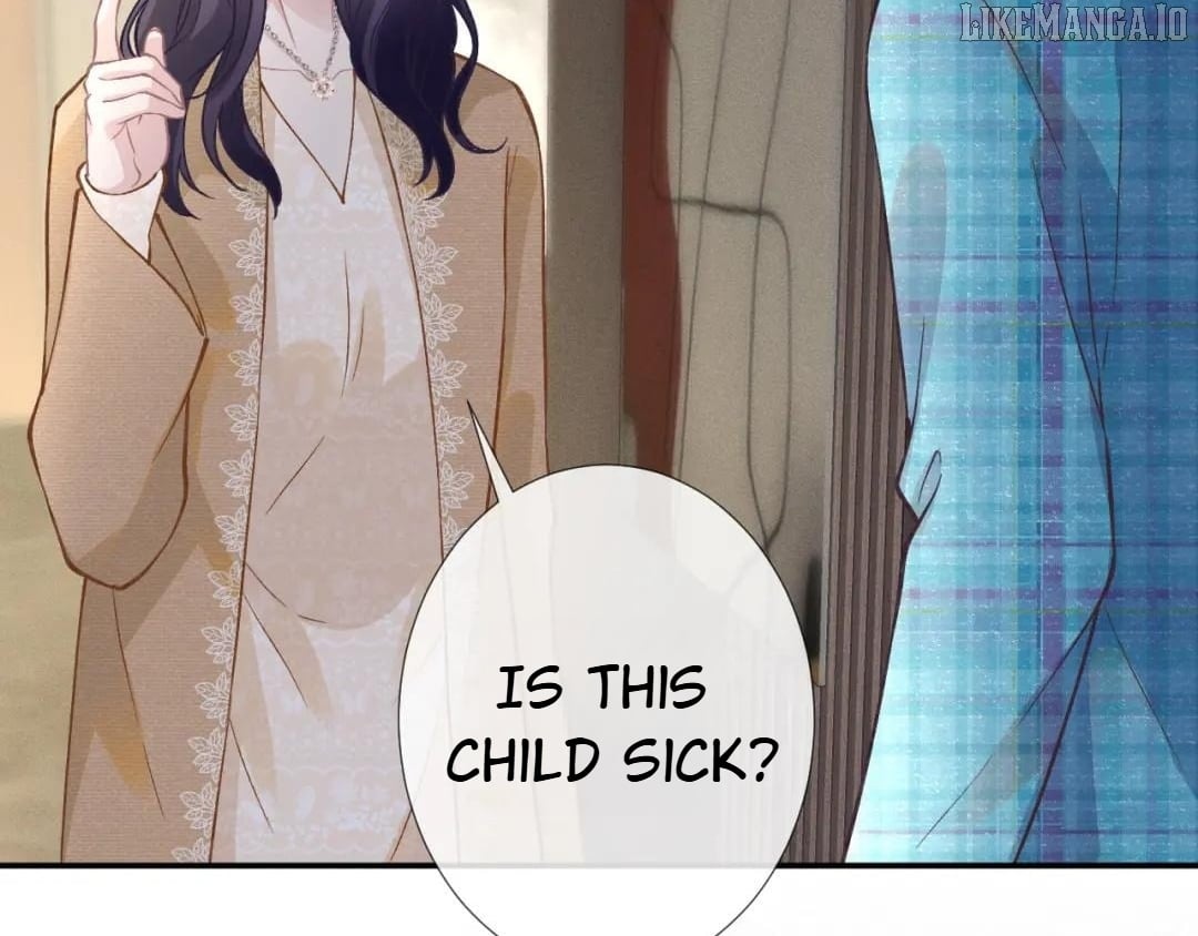 Everyone’s Darling Chapter 251 - Page 28