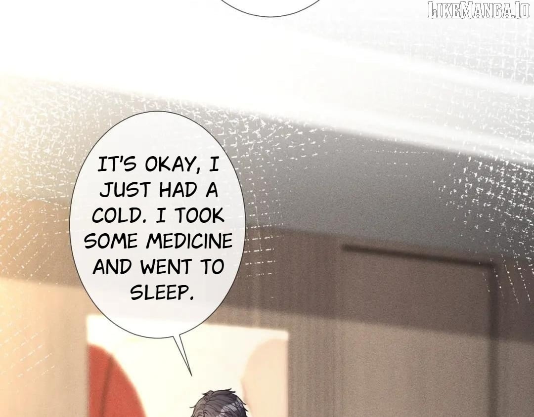 Everyone’s Darling Chapter 251 - Page 29