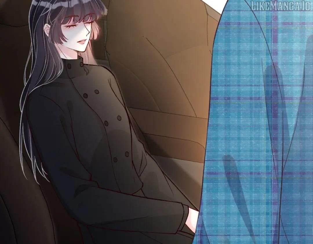 Everyone’s Darling Chapter 251 - Page 4