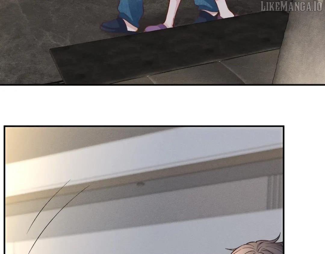 Everyone’s Darling Chapter 251 - Page 31
