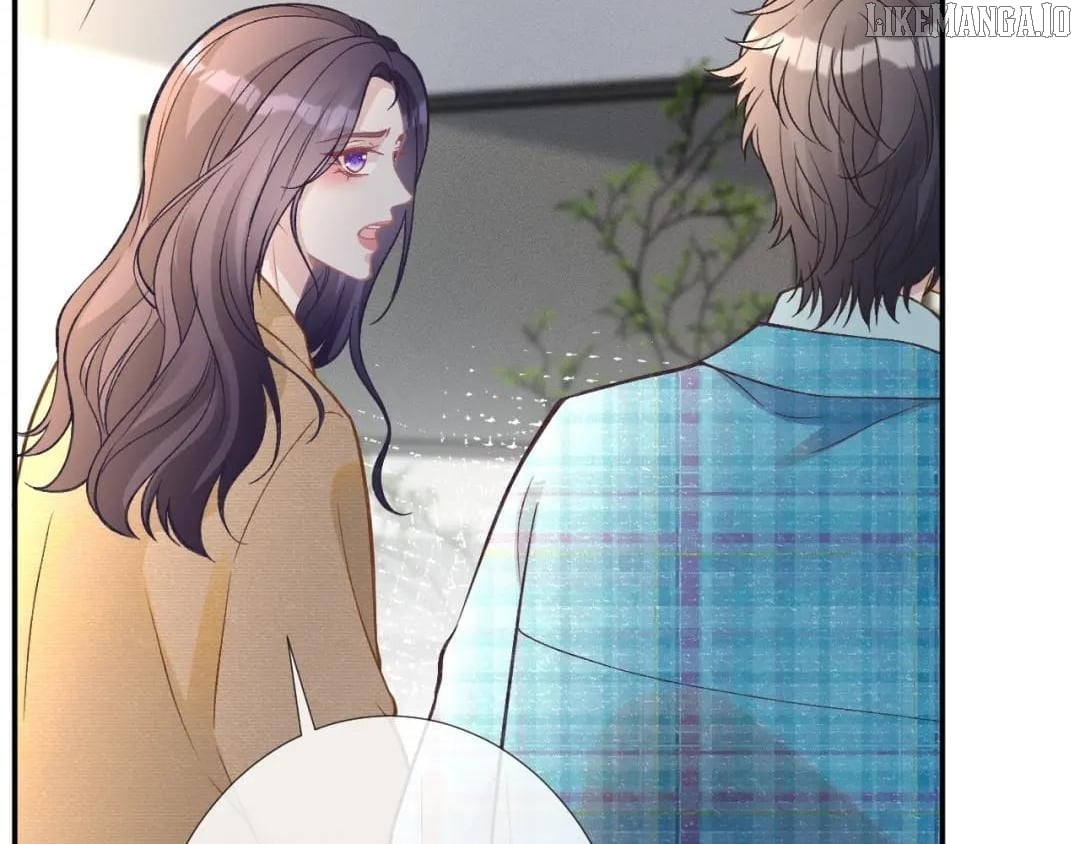 Everyone’s Darling Chapter 251 - Page 32