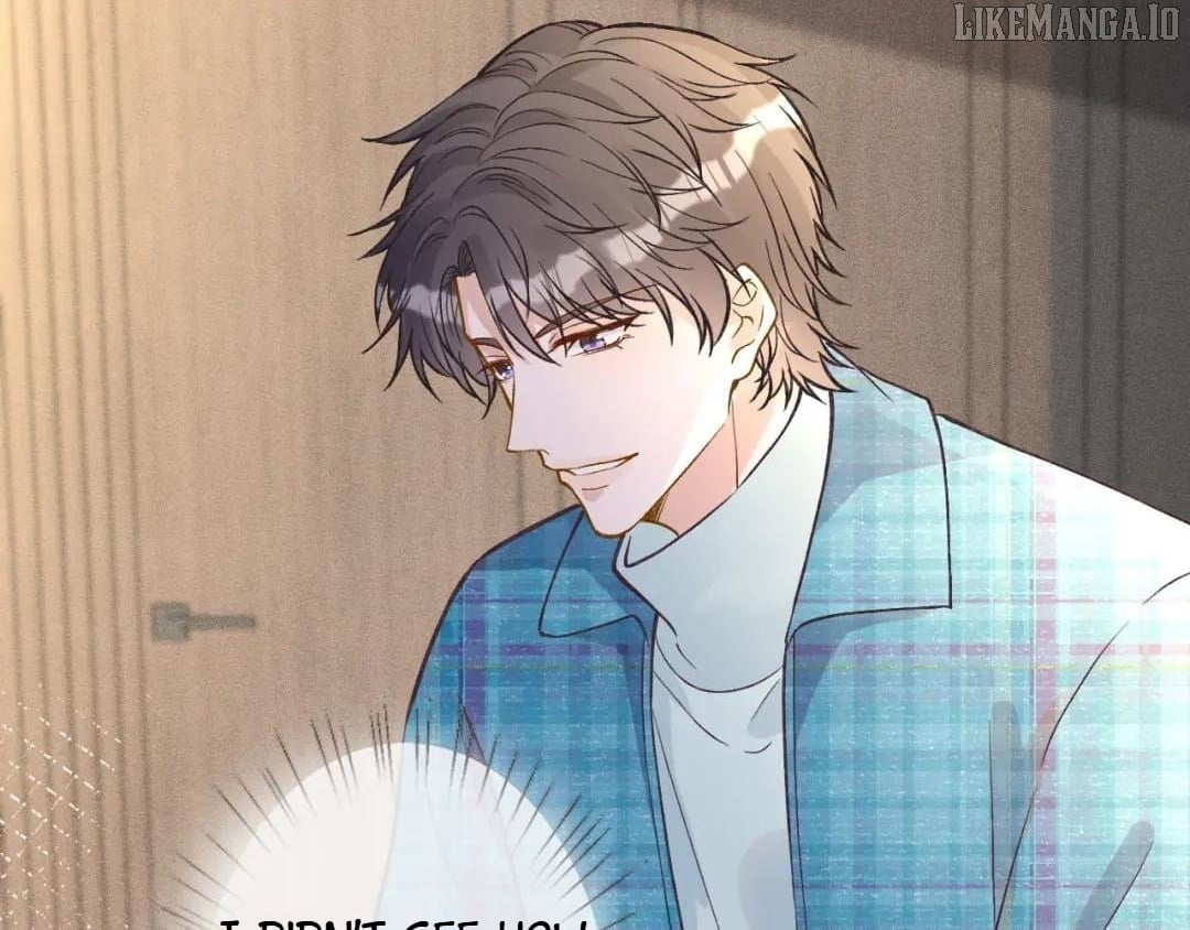 Everyone’s Darling Chapter 251 - Page 39