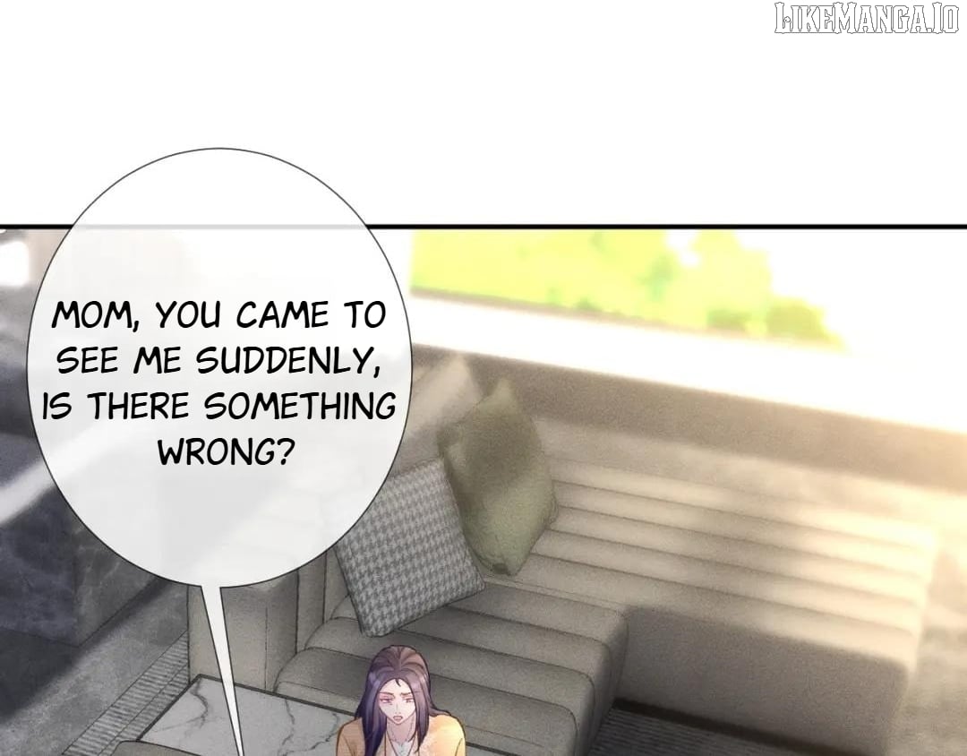 Everyone’s Darling Chapter 251 - Page 41