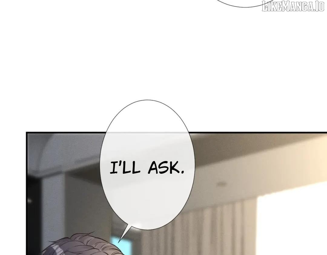 Everyone’s Darling Chapter 251 - Page 43