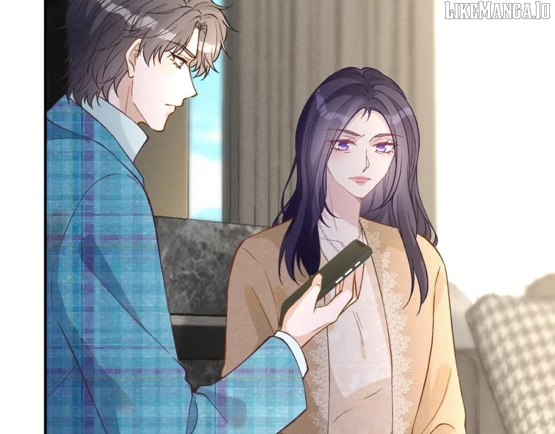 Everyone’s Darling Chapter 251 - Page 44