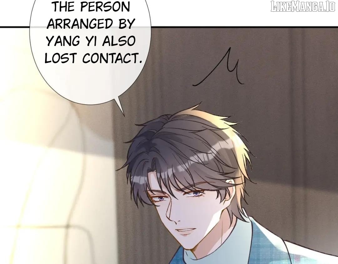 Everyone’s Darling Chapter 251 - Page 46