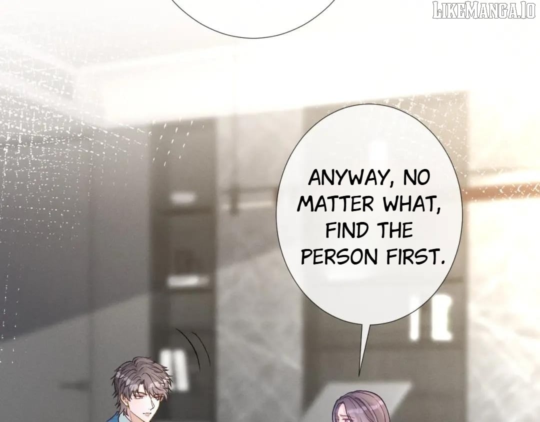 Everyone’s Darling Chapter 251 - Page 48