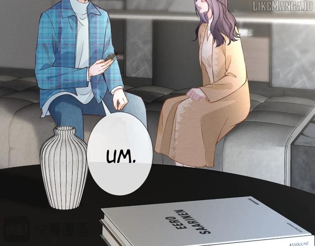 Everyone’s Darling Chapter 251 - Page 49