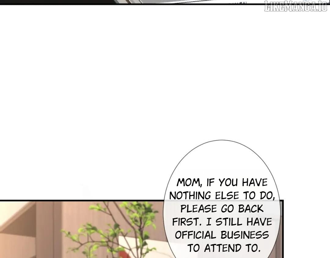 Everyone’s Darling Chapter 251 - Page 50