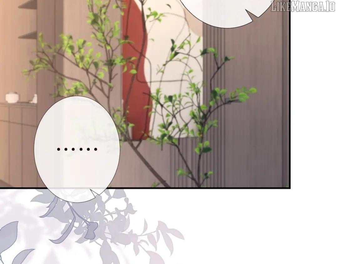 Everyone’s Darling Chapter 251 - Page 51