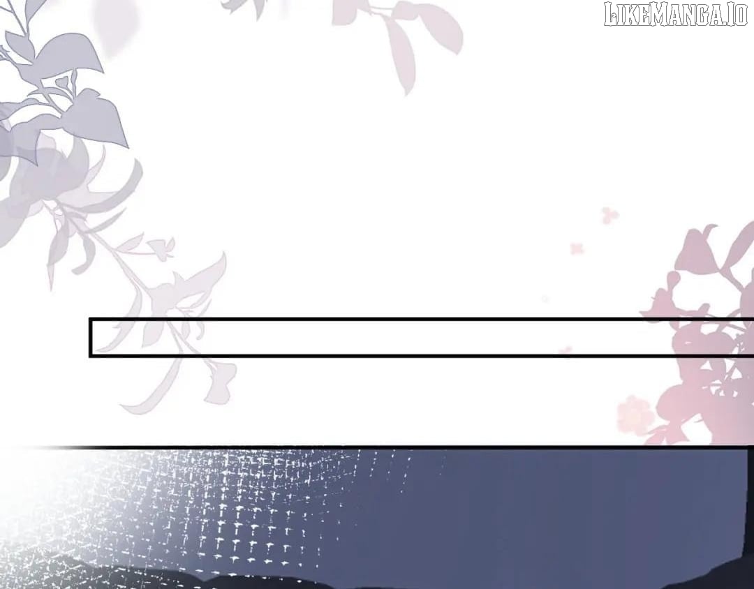Everyone’s Darling Chapter 251 - Page 52