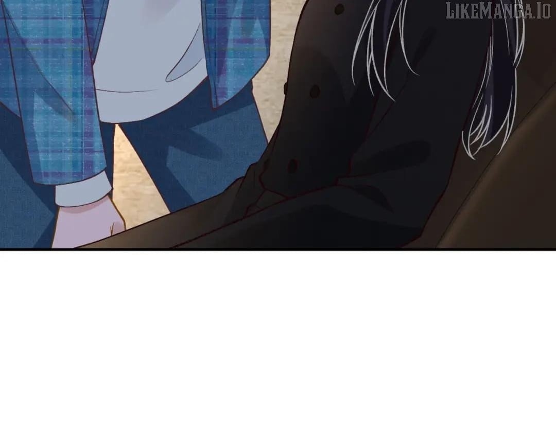 Everyone’s Darling Chapter 251 - Page 7