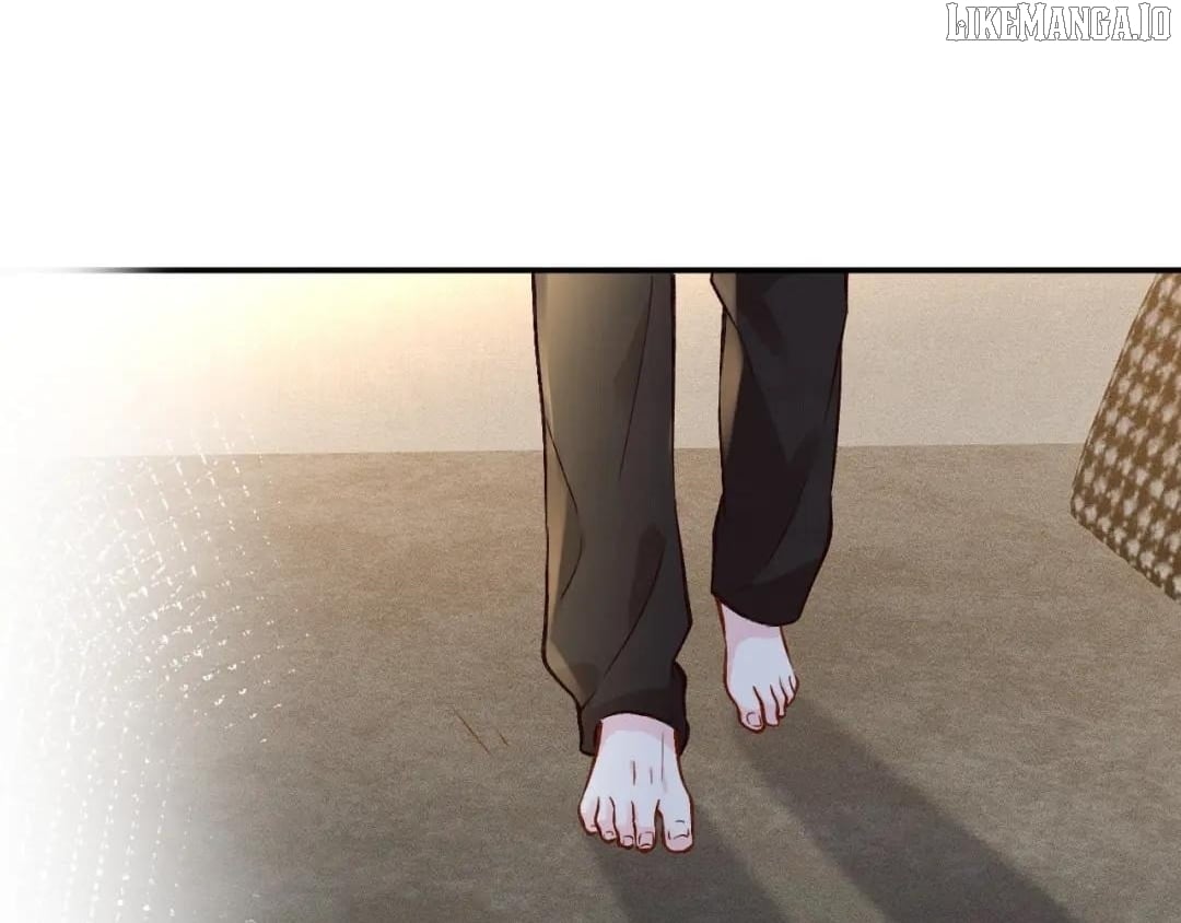 Everyone’s Darling Chapter 251 - Page 61