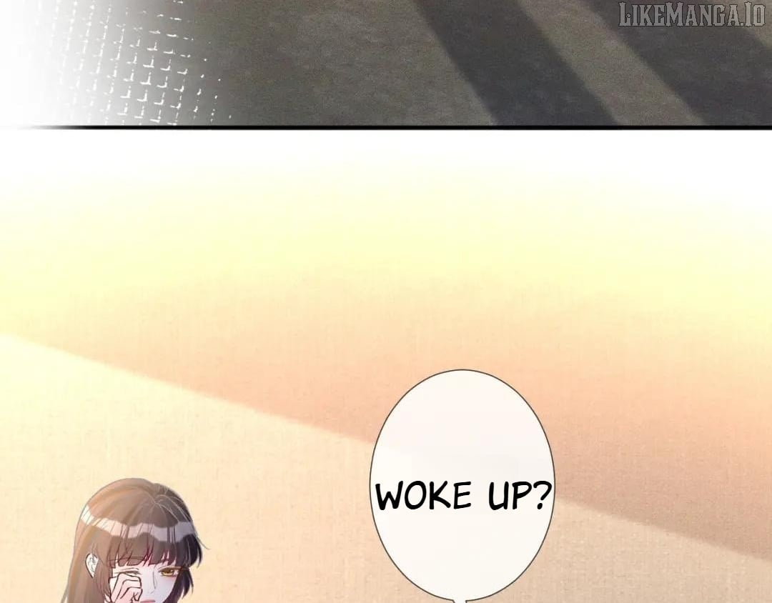 Everyone’s Darling Chapter 251 - Page 62