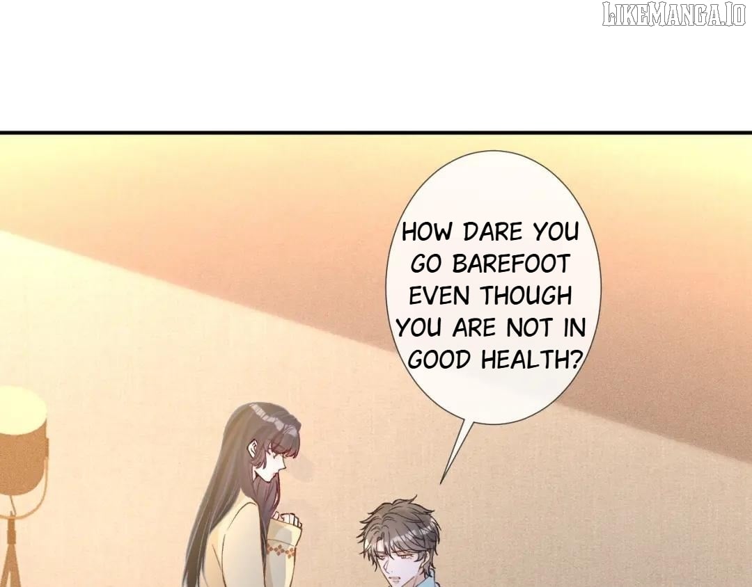 Everyone’s Darling Chapter 251 - Page 65
