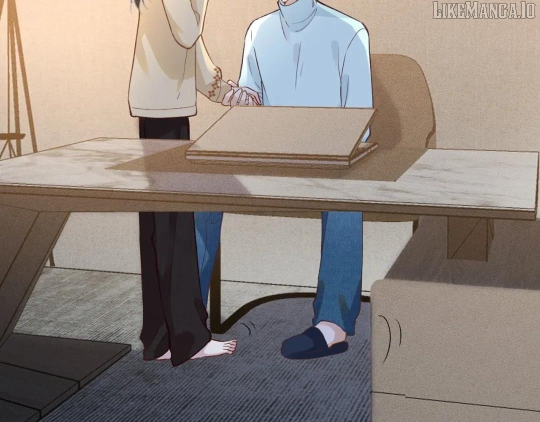 Everyone’s Darling Chapter 251 - Page 66