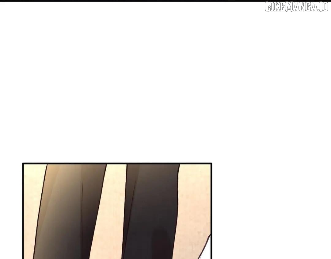 Everyone’s Darling Chapter 251 - Page 67