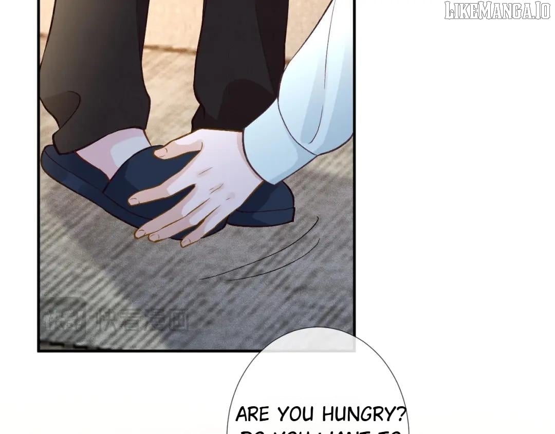 Everyone’s Darling Chapter 251 - Page 68