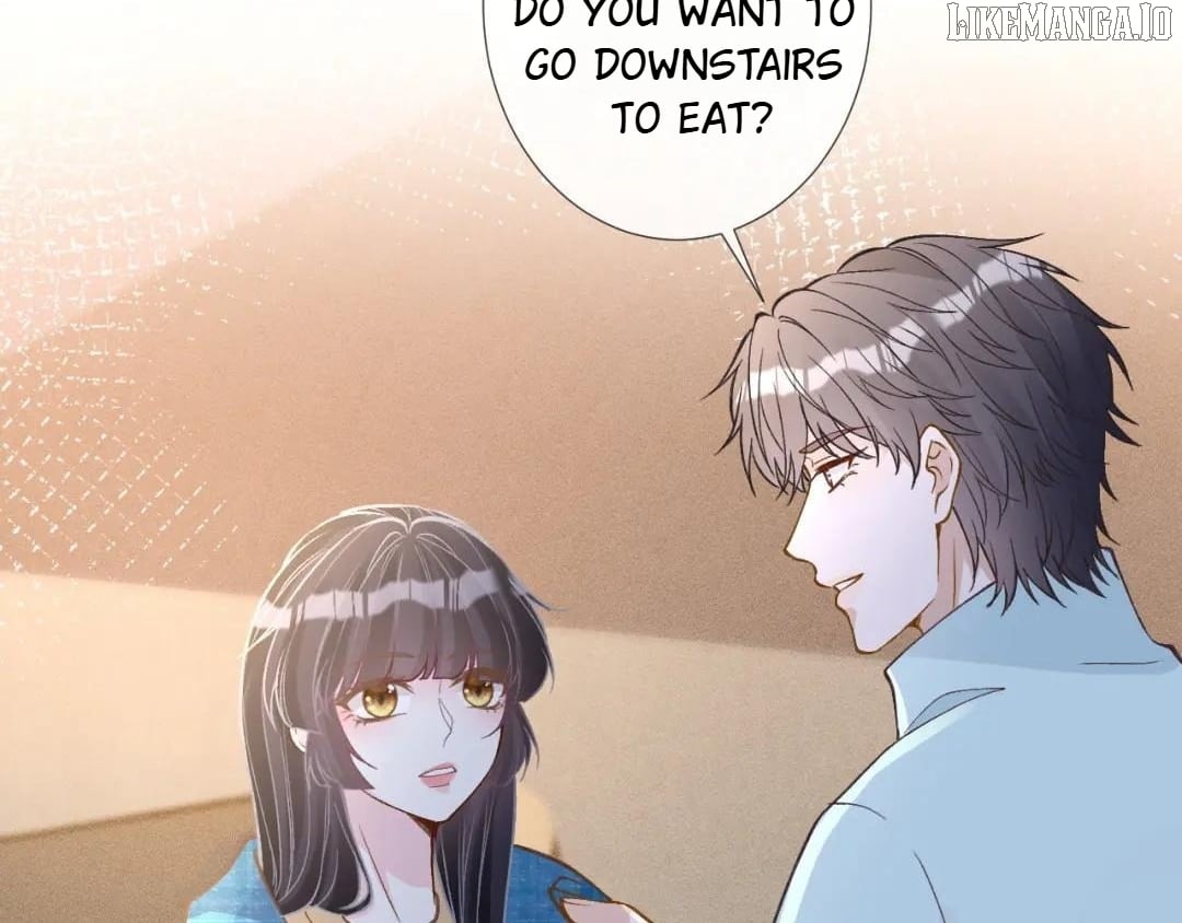 Everyone’s Darling Chapter 251 - Page 69