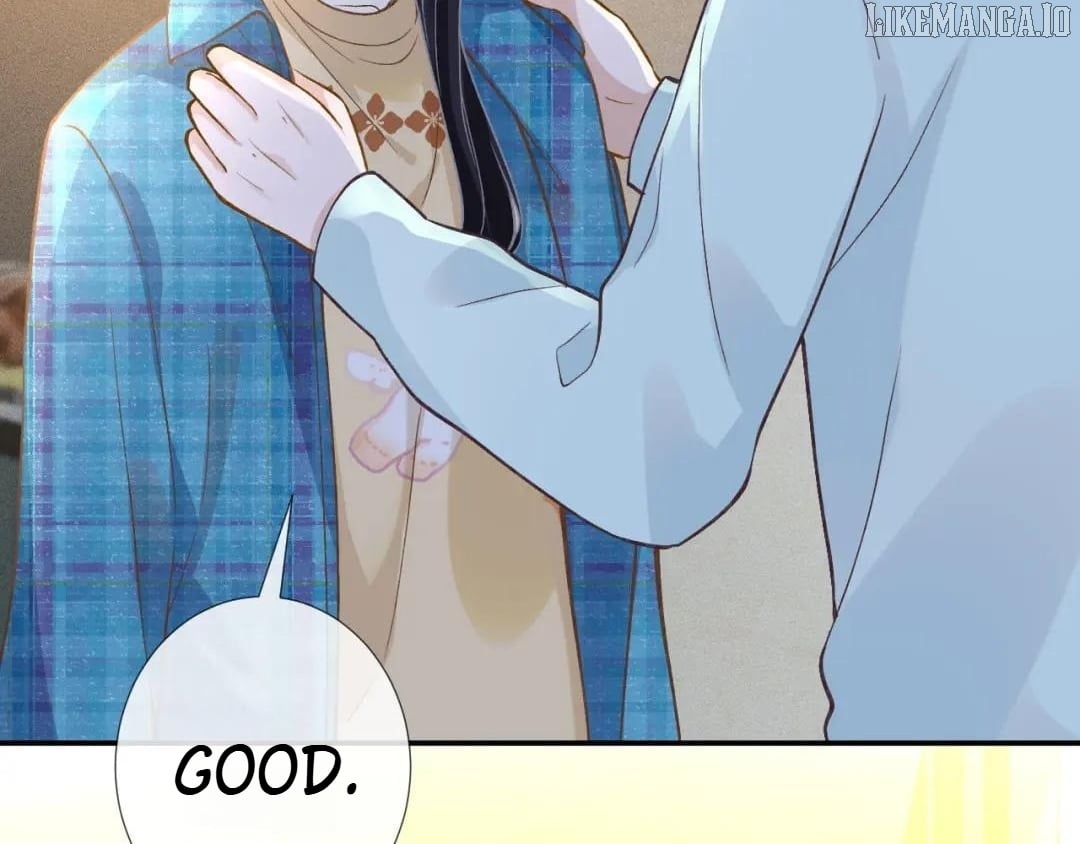 Everyone’s Darling Chapter 251 - Page 70