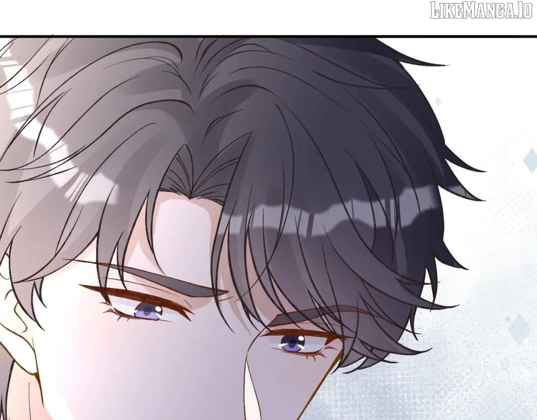 Everyone’s Darling Chapter 251 - Page 8