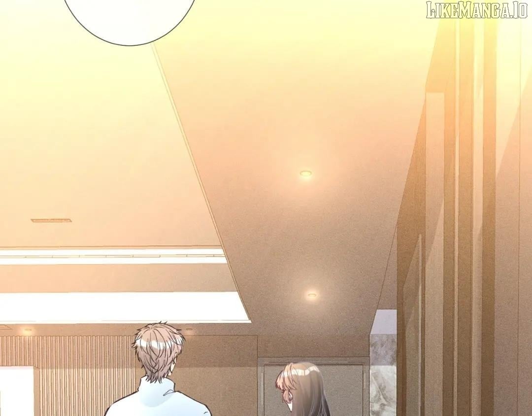Everyone’s Darling Chapter 251 - Page 71