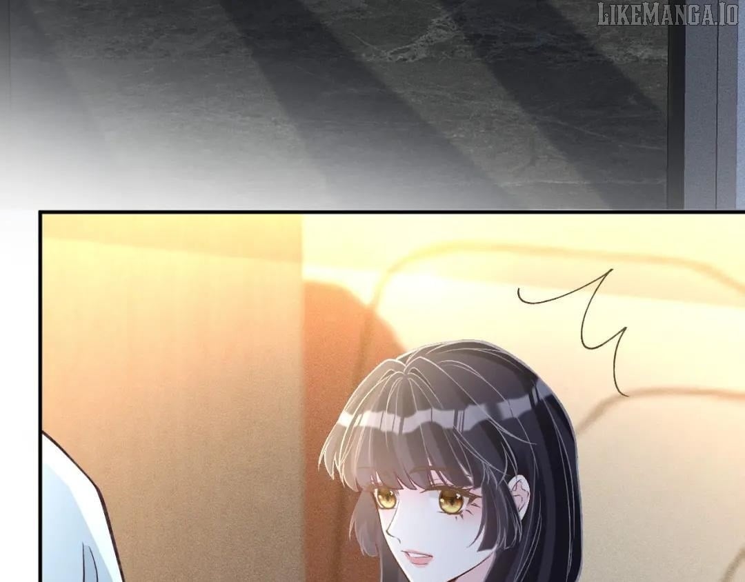 Everyone’s Darling Chapter 251 - Page 73