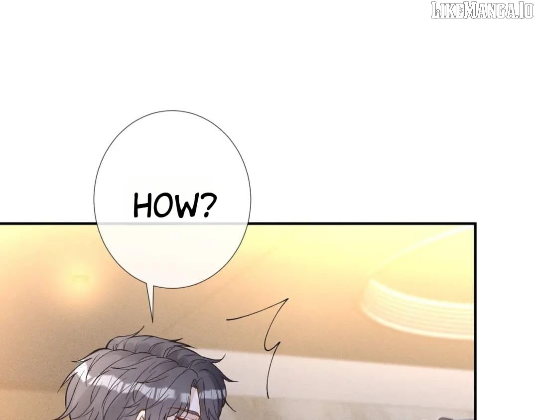Everyone’s Darling Chapter 251 - Page 75