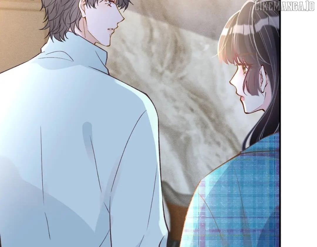 Everyone’s Darling Chapter 251 - Page 76