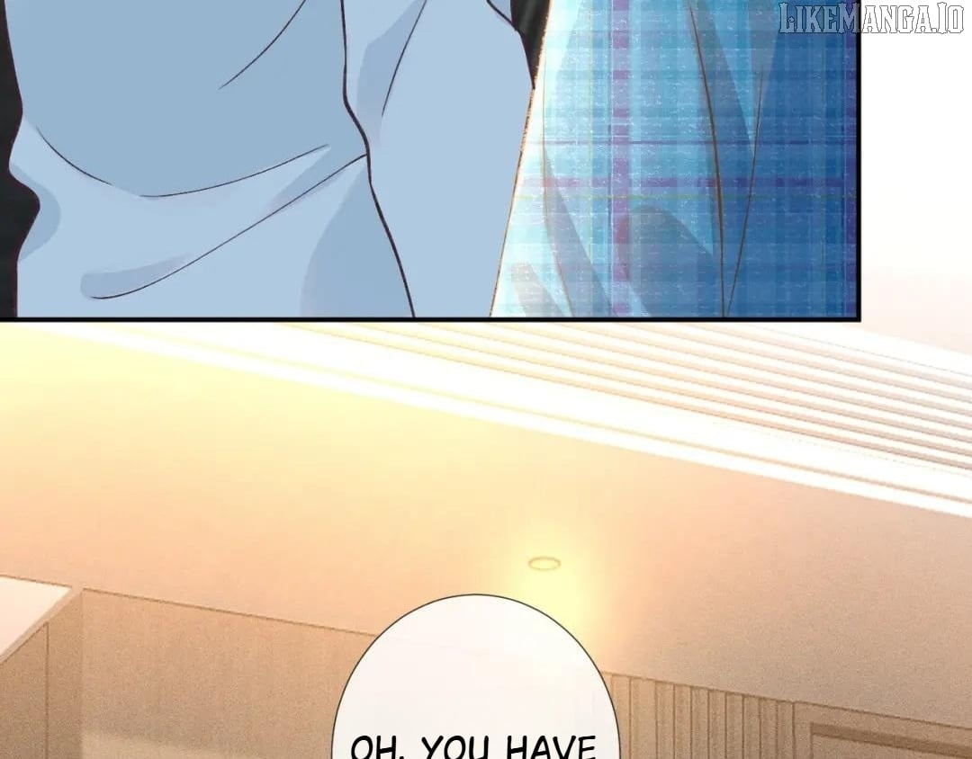 Everyone’s Darling Chapter 251 - Page 77