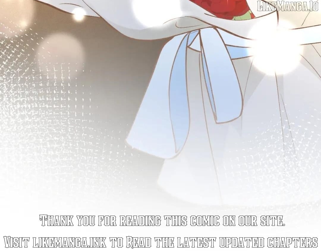 Everyone’s Darling Chapter 251 - Page 80