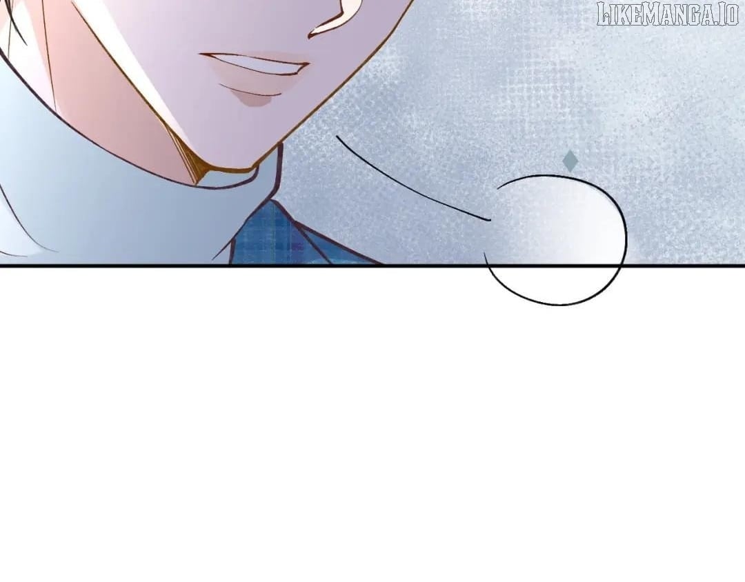 Everyone’s Darling Chapter 251 - Page 9