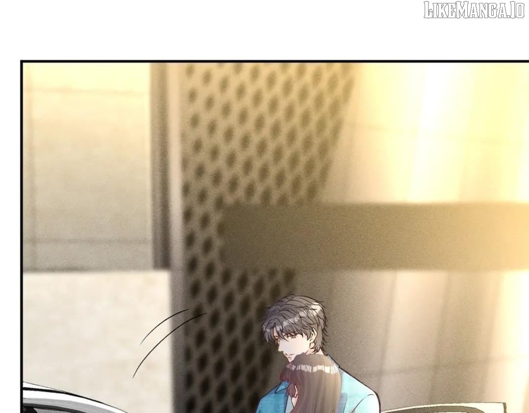 Everyone’s Darling Chapter 251 - Page 10