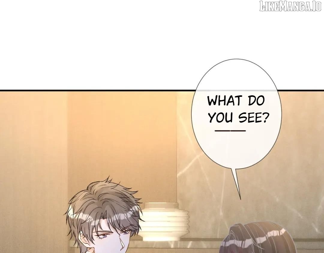 Everyone’s Darling Chapter 252 - Page 11