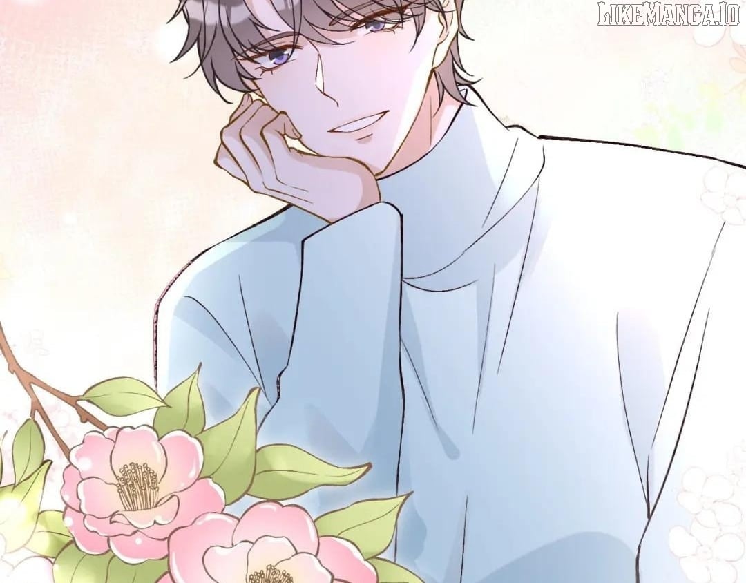 Everyone’s Darling Chapter 252 - Page 16
