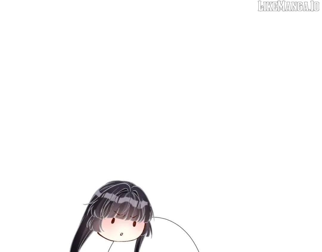 Everyone’s Darling Chapter 252 - Page 21